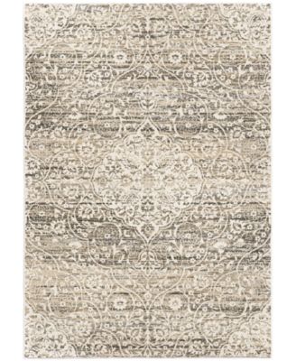 Orian Rugs