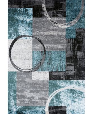 Main Street Rugs
