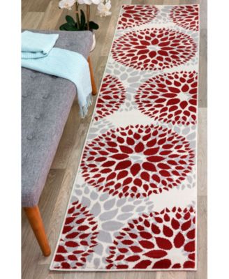Main Street Rugs