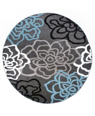 Main Street Rugs