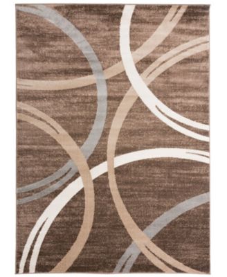 Main Street Rugs