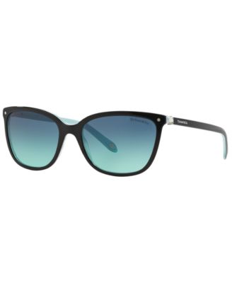 Tiffany & Co. - Sunglasses, TF4105HB 55