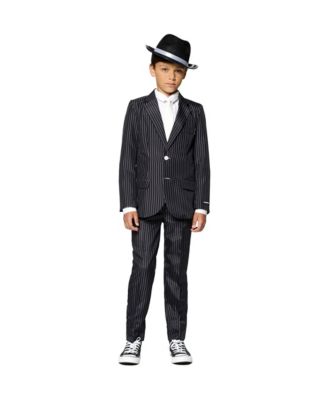 Suitmeister