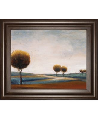 Classy Art