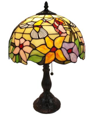 Amora Lighting