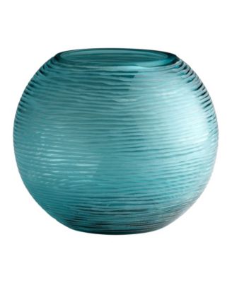 Cyan Design