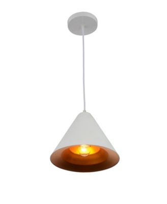 CWI Lighting