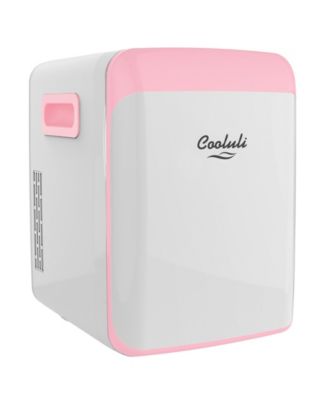 Cooluli