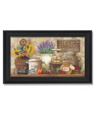 Trendy Décor 4U