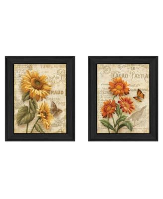Trendy Décor 4U