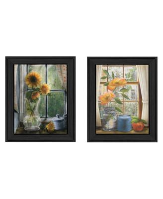 Trendy Décor 4U