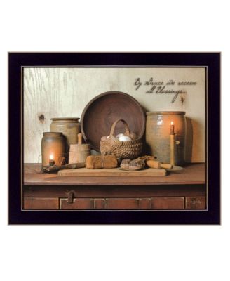 Trendy Décor 4U