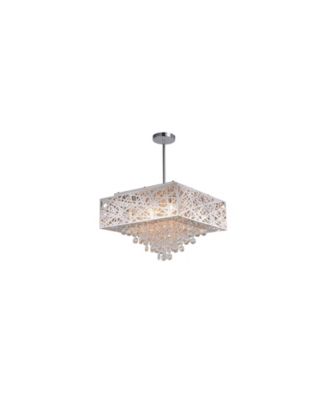 CWI Lighting