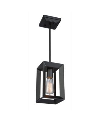 ARTCRAFT Lighting