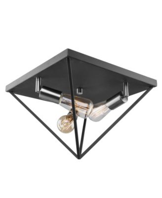 ARTCRAFT Lighting