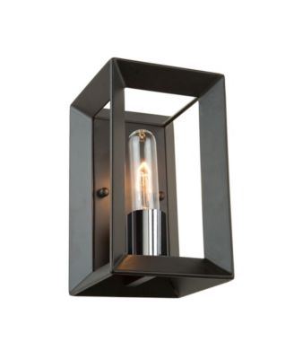 ARTCRAFT Lighting