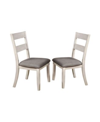 Furniture of America