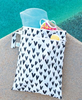 Bumkins - Waterproof Wet/Dry Bag