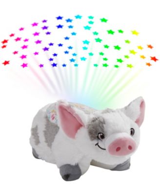 Pillow Pets