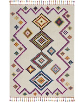 Nourison Home