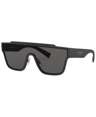 Dolce&Gabbana - Men's Sunglasses, DG6125