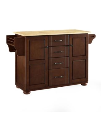 Crosley