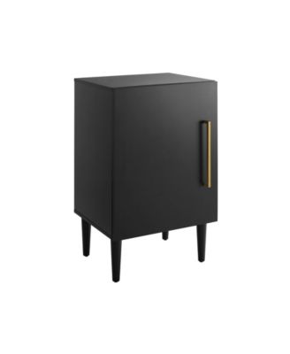Crosley