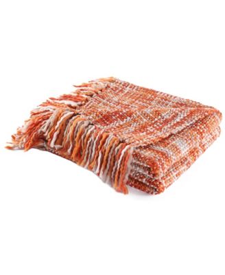 Happycare Textiles