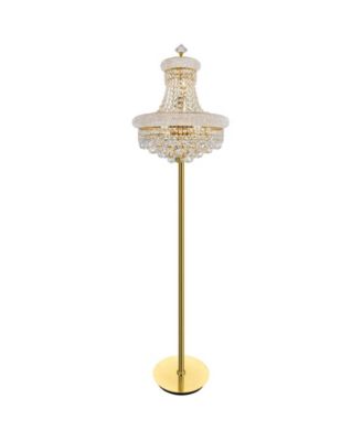 CWI Lighting