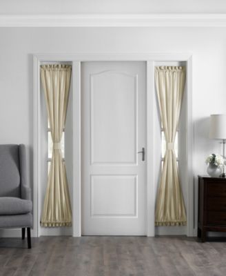 Elrene Home Fashions