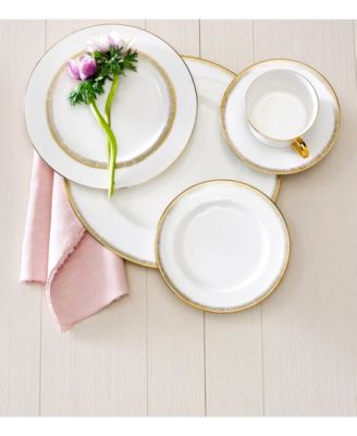 Noritake