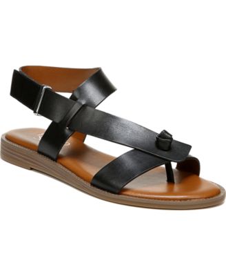 Franco Sarto - Glenni Sandals