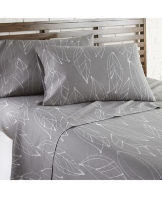 Southshore Fine Linens
