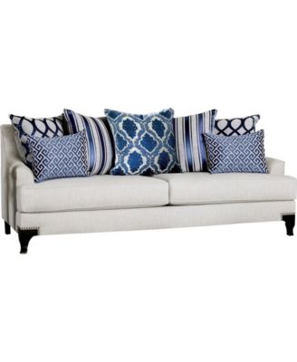 Furniture of America