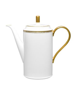 Noritake