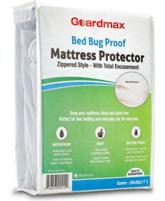 Guardmax