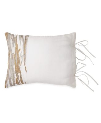 Donna Karan Home - Donna Karan Home Seduction Bedding Collection