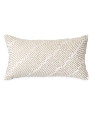 Donna Karan Home - Donna Karan Home Seduction Bedding Collection