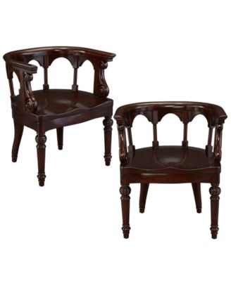 Design Toscano