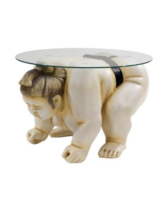 Design Toscano