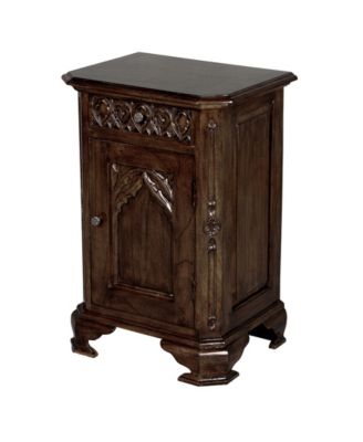 Design Toscano