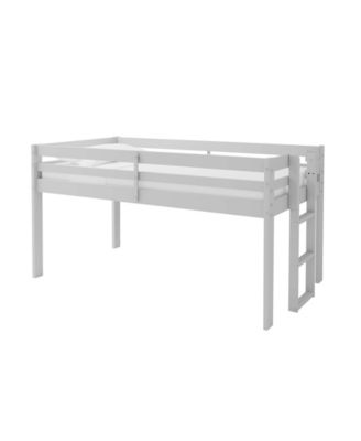 Alaterre Furniture