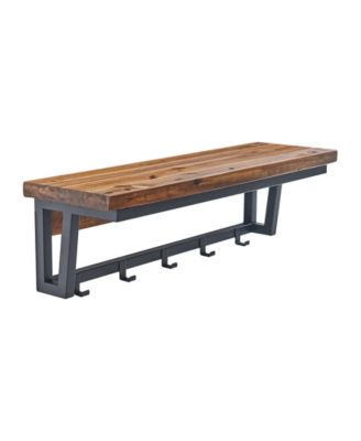 Alaterre Furniture