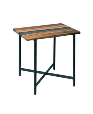 Alaterre Furniture