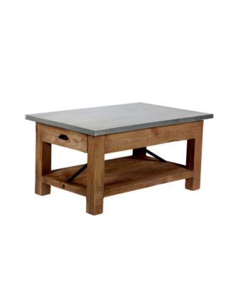 Alaterre Furniture