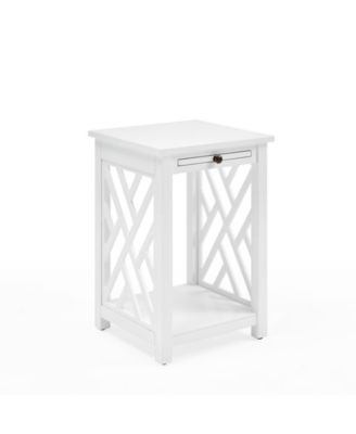 Alaterre Furniture