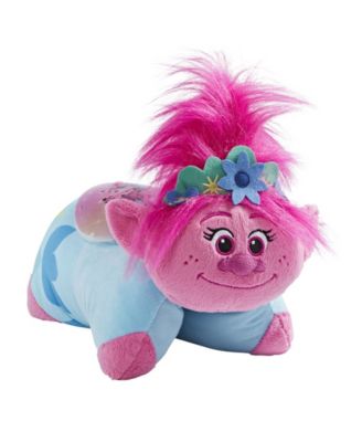 Pillow Pets