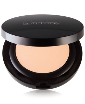 Laura Mercier - Smooth Finish Foundation Powder SPF 20, 0.3 oz