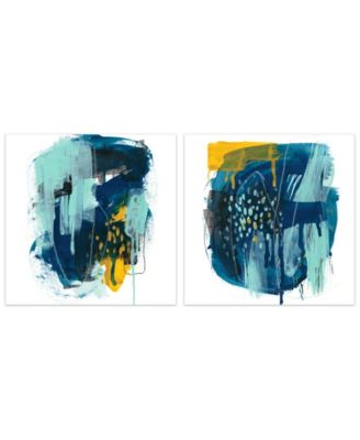 Empire Art Direct