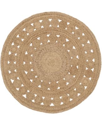 Surya